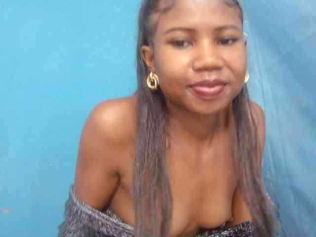 Sylvia6 webcam