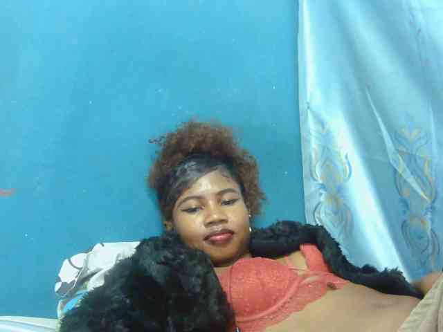 Sylvia6