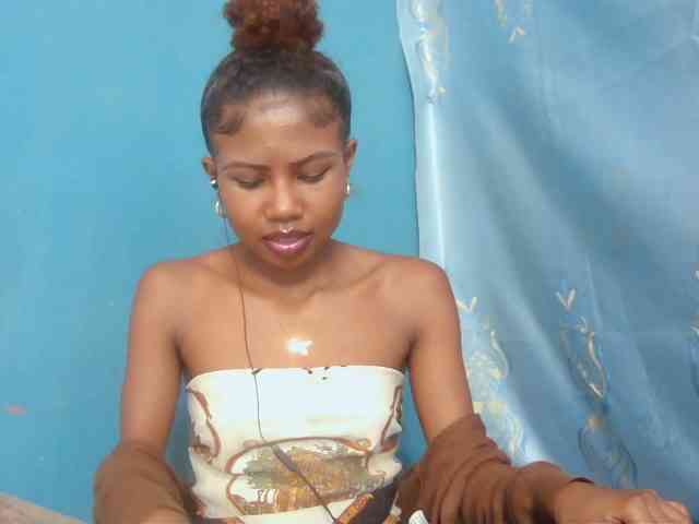 Sylvia6 Sylvia6