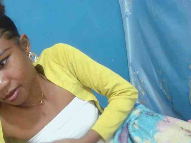 Sylvia6