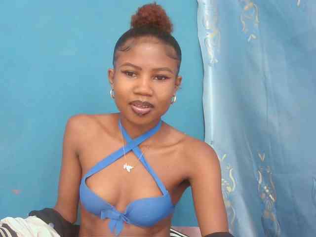 Sylvia6 Sylvia6