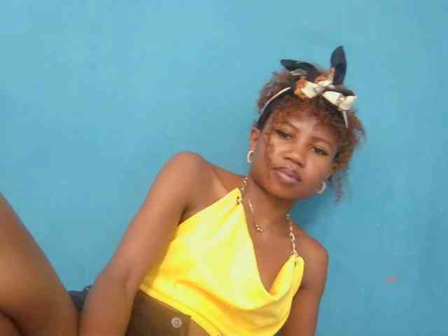 Sylvia6