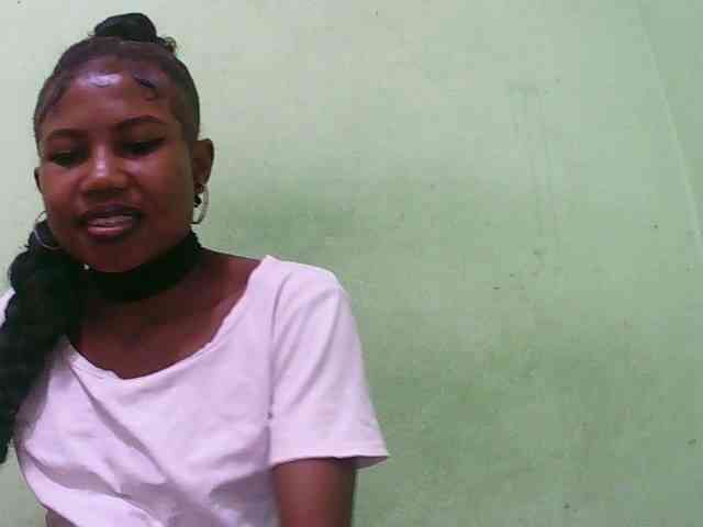 Sylvia6 webcam