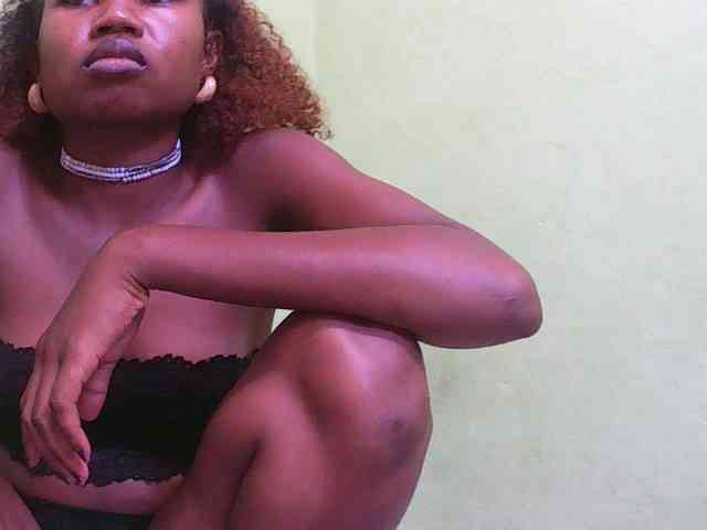 Sylvia6