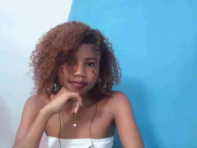 Sylvia6
