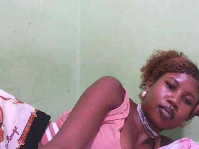 Sylvia6