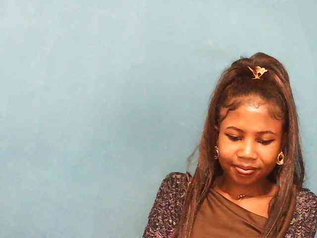 Sylvia6 webcam