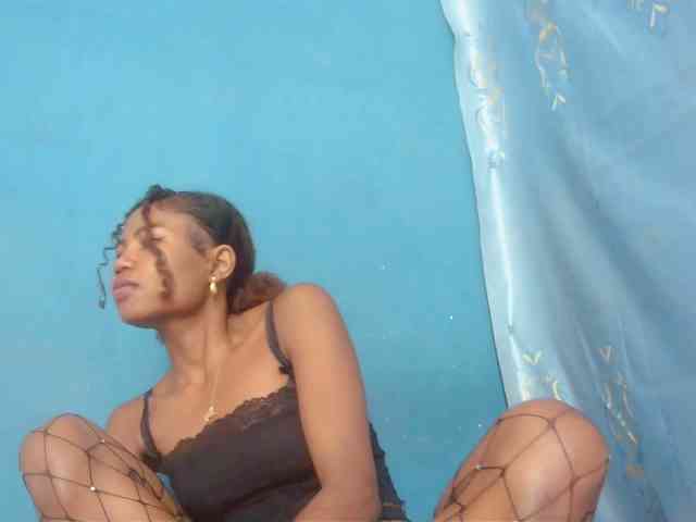 Sylvia6