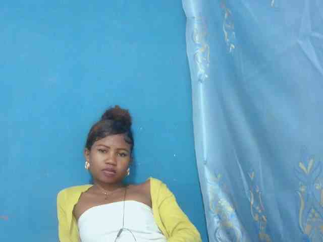 Sylvia6