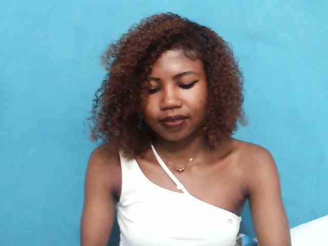 Sylvia6 Sylvia6