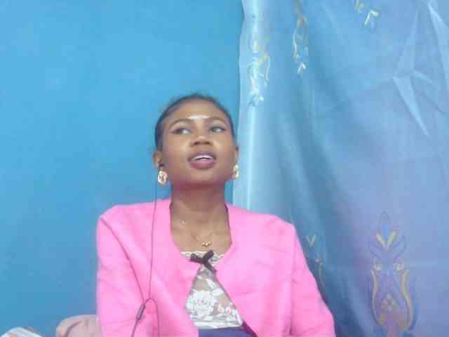 Sylvia6 Sylvia6