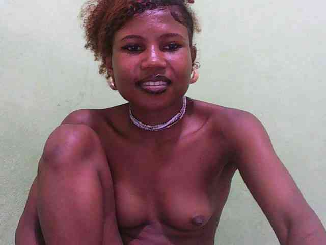 Sylvia6