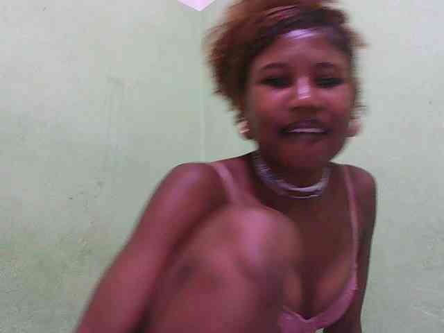 Sylvia6