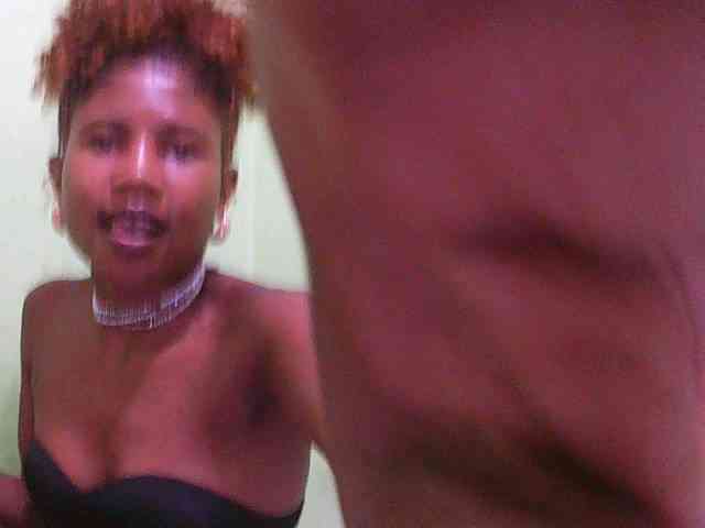 Sylvia6