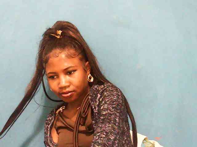 Sylvia6 webcam