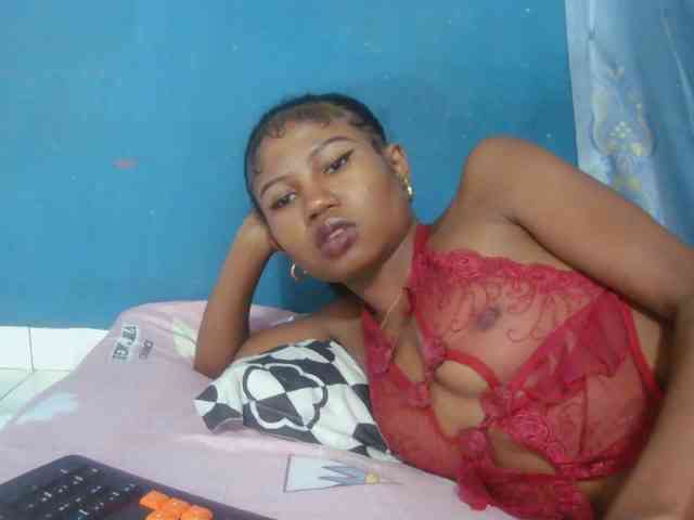 Sylvia6