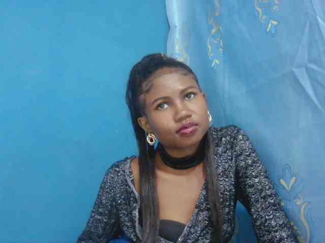 Sylvia6
