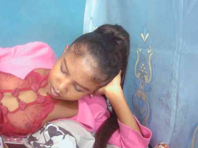 Sylvia6