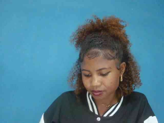 Sylvia6