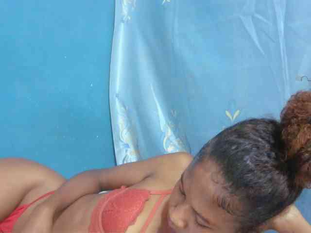 Sylvia6