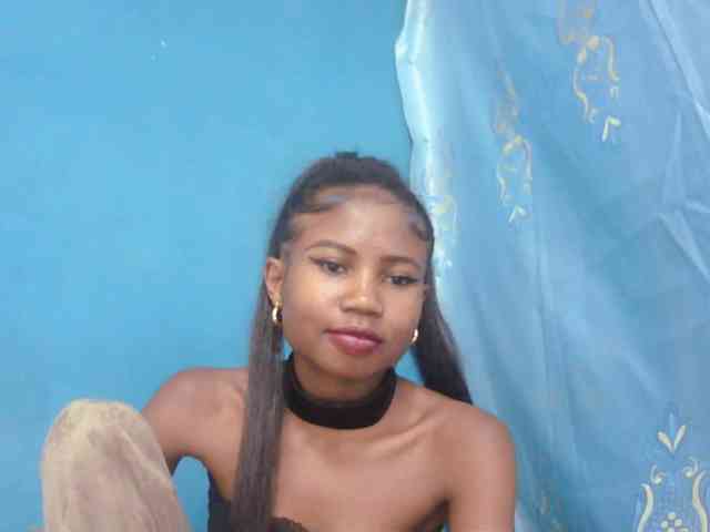 Sylvia6