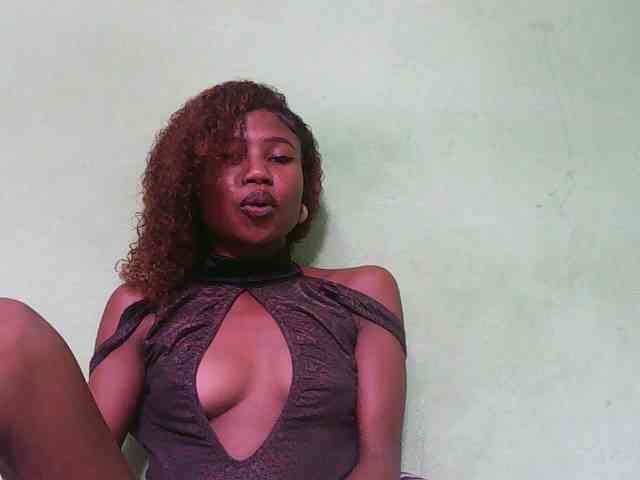 Sylvia6