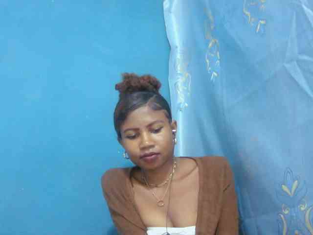 Sylvia6