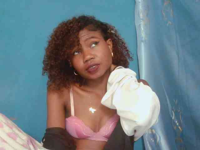 Sylvia6