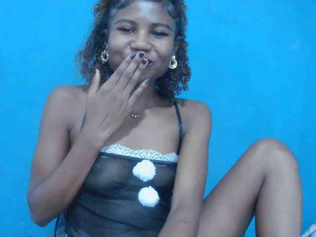 Sylvia6