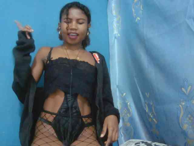 Sylvia6