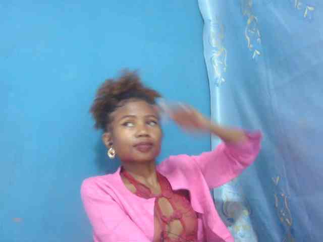 Sylvia6