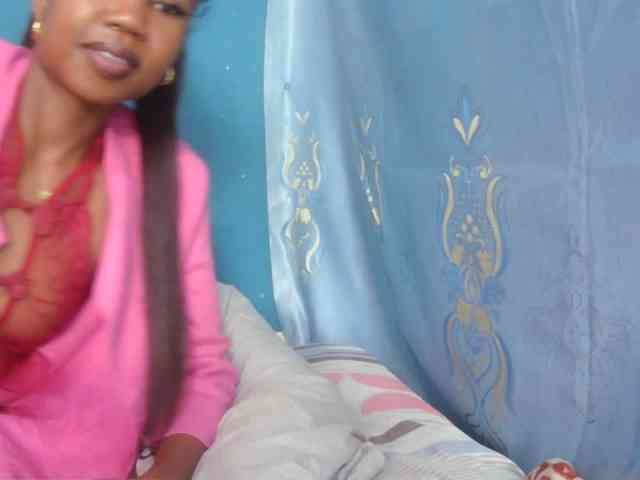 Sylvia6