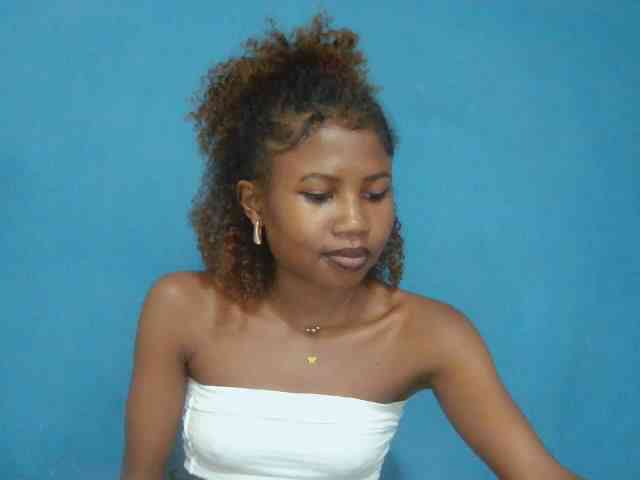 Sylvia6 Sylvia6