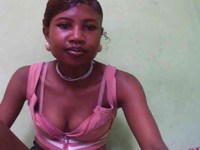 Sylvia6