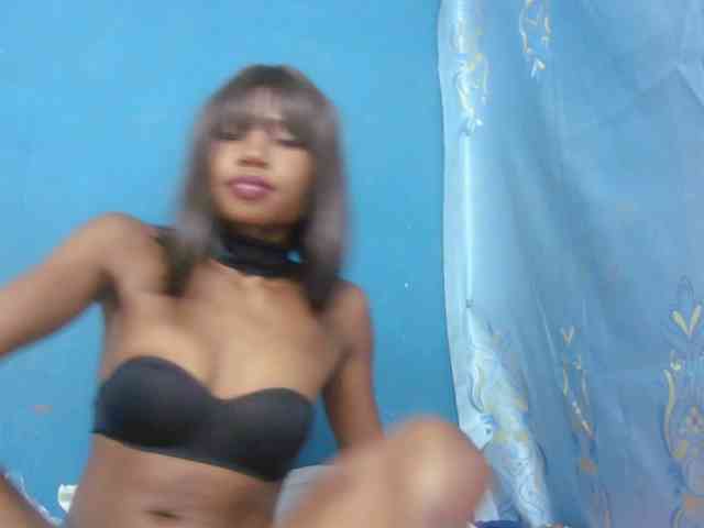 Sylvia6