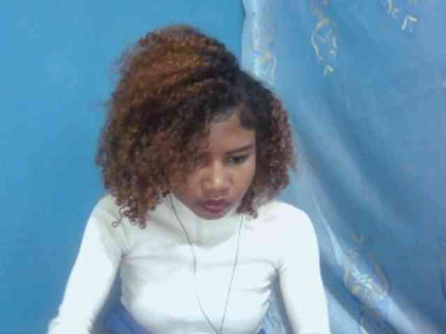 Sylvia6