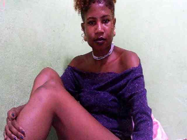 Sylvia6