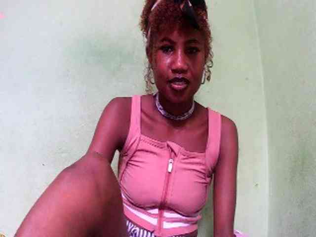 Sylvia6