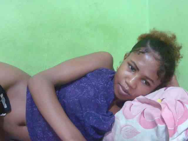 Sylvia6
