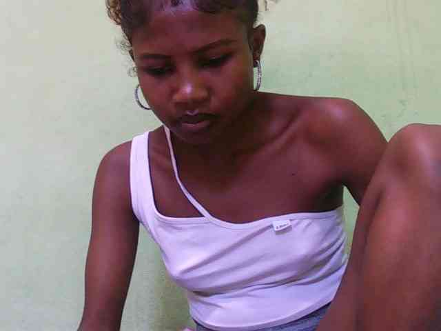 Sylvia6