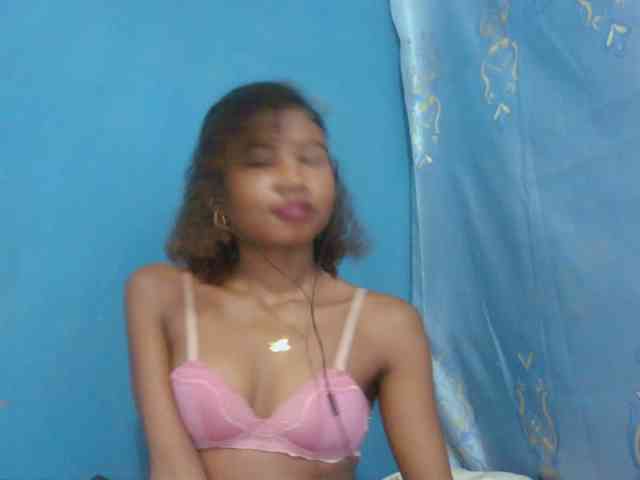 Sylvia6 webcam