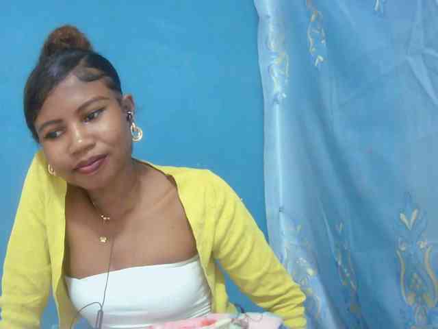 Sylvia6 Sylvia6