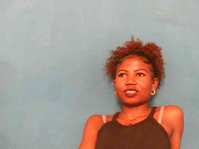 Sylvia6