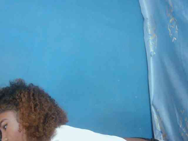 Sylvia6 webcam