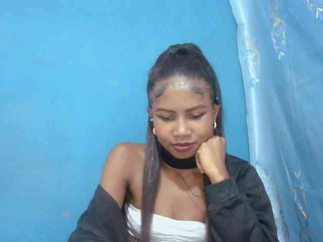 Model: Sylvia6