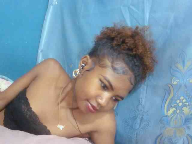 Sylvia6 webcam
