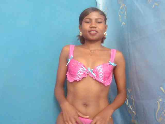 Sylvia6