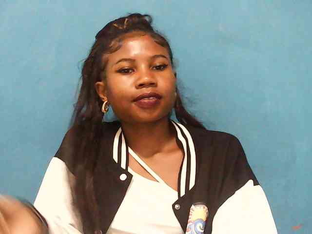 Sylvia6