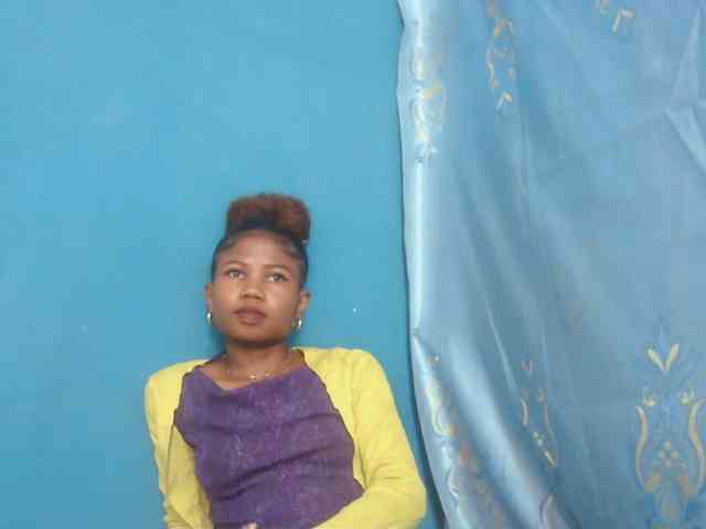 Sylvia6