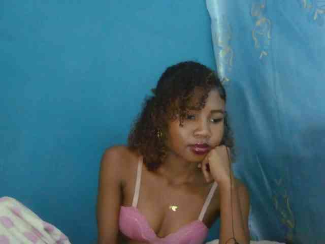 Sylvia6 Sylvia6